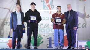 gam podio aa foto simone ferraro sfa09403 copia